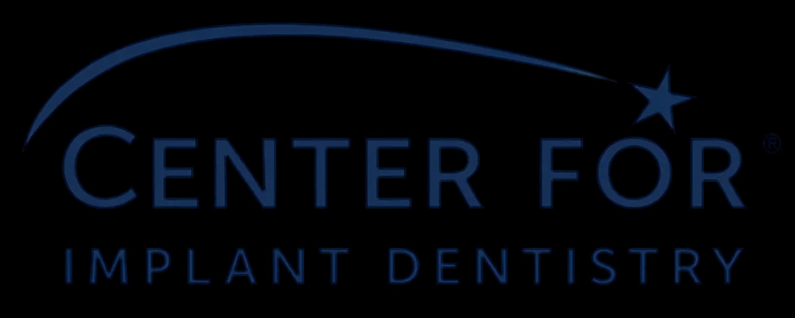 Center for Implant Dentistry